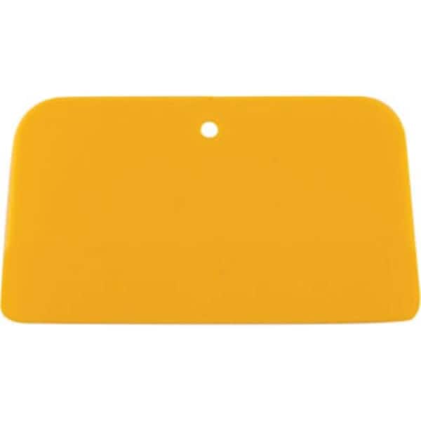 Gl Enterprises 3.5 x 6 in. Giant Plastic Spreader GLE-1206 - main